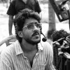 Rohith Roshy