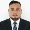 Argie Tapaya