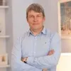 Sergey Rozhdestvensky