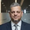 Joao Marcelo Albuquerque