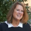 Joanne Stansberry