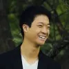 Kevin Hu