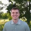 Shane Knause