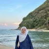 Faqihah Zuki