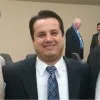 Daniel Hernandez