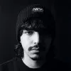Ilias Chakri