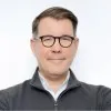 Matt Dreher
