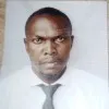 Kingsley Azowenubi
