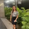 Vrinda Matta