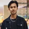 prabhat kumar