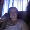 Teresa Burk
