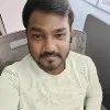 Vimal Raj