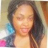 Merveille Mugoli