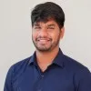 Uday Ramasingu