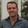 Steve Dunn