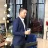 Chitipat Inna