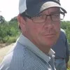 Glen Thompson