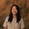 Joanna Chang
