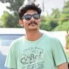 Ramgopi LG
