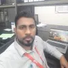 Gayan Lakmal Jayasinghe