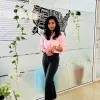 Ahinsa Fernando
