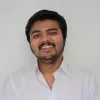Krunal Bhavsar