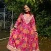 Sanjana Utekar