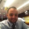 Cherif Loucif