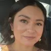 Marisha Pamaylaon