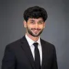 Harshit Sharma