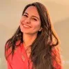 Ankita Singh