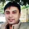 Naveen Kumar