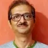 Nilanjan Sircar
