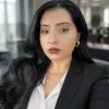 Simran Jha
