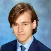 Ryan Wellman