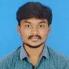 HARIKRISHNAN