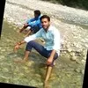Sachin Dev Mogha