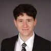 Adam Kamenetsky