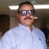 Anand Kumar