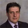 Michael Mezzina