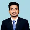 Nisal Madhushan