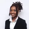 Nadia Buggs