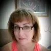 Tammie Deeter