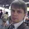 Dmitry