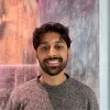 Satyam Patel