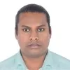 Aravind Sanker
