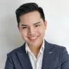 Hunter Tran