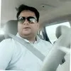 Praveen Bhardwaj