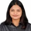 Prachi Vasani