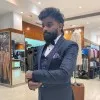 Karthick